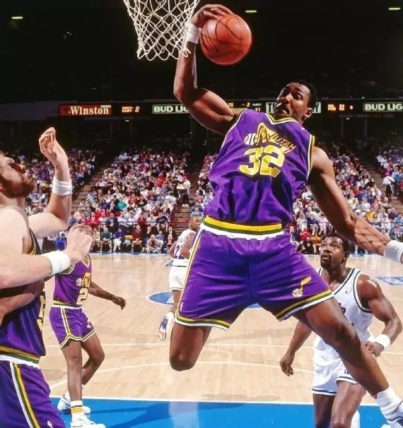 外的错位 外的错位