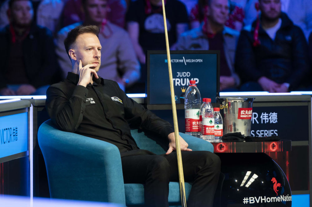 需要至少3 需要至少3