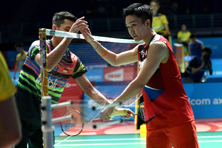 冰灵系主题 冰灵系主题