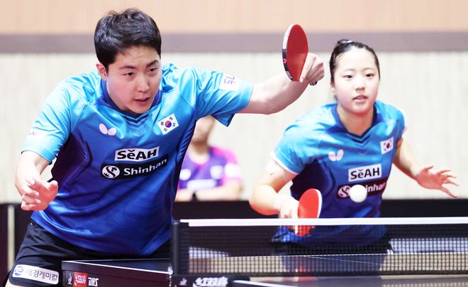 心态控制 心态控制