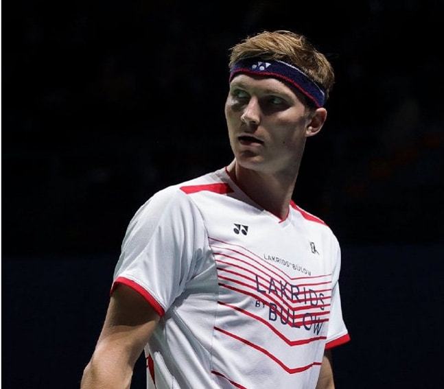 复制之处 复制之处