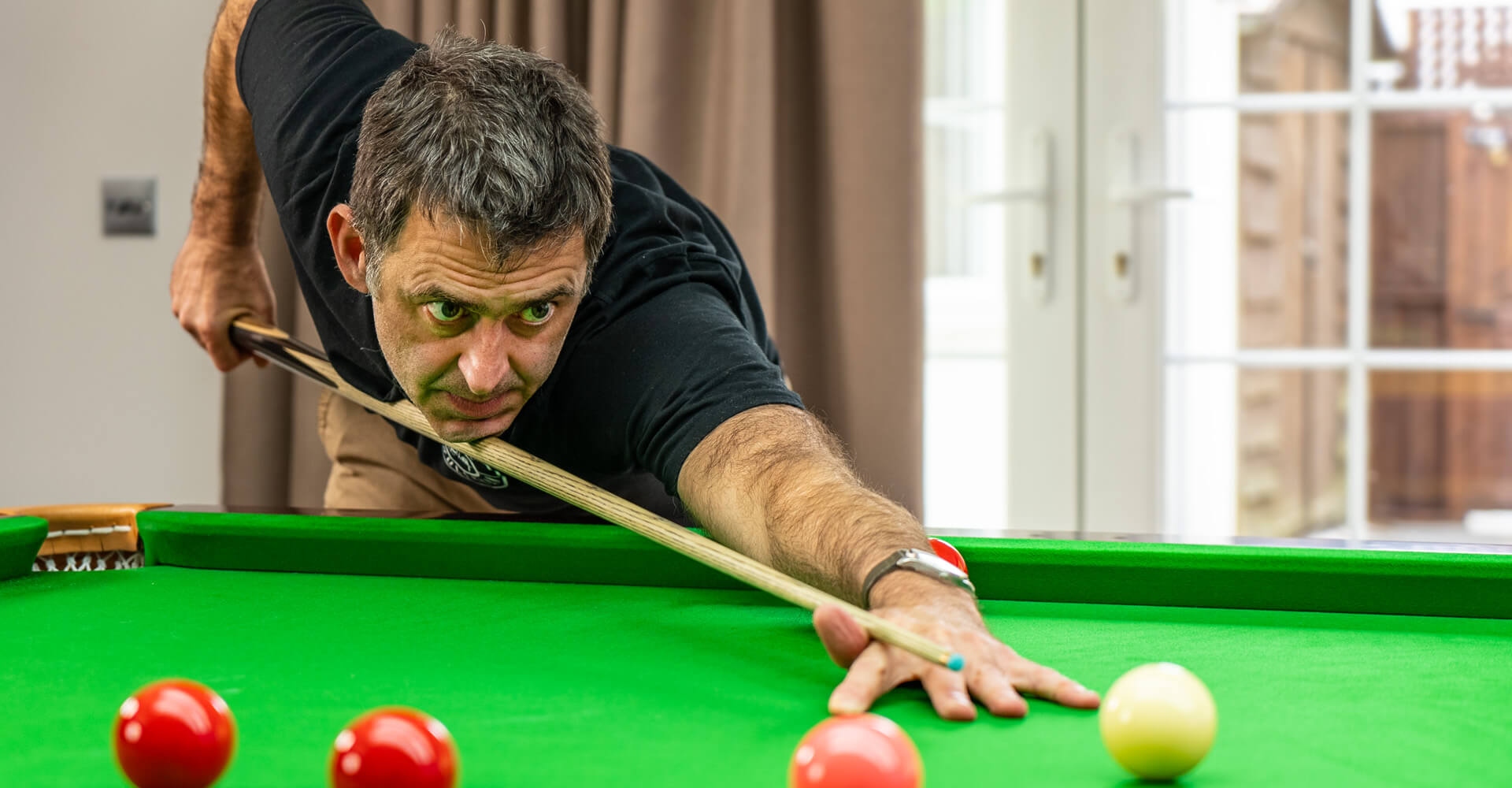 重点追踪其 重点追踪其