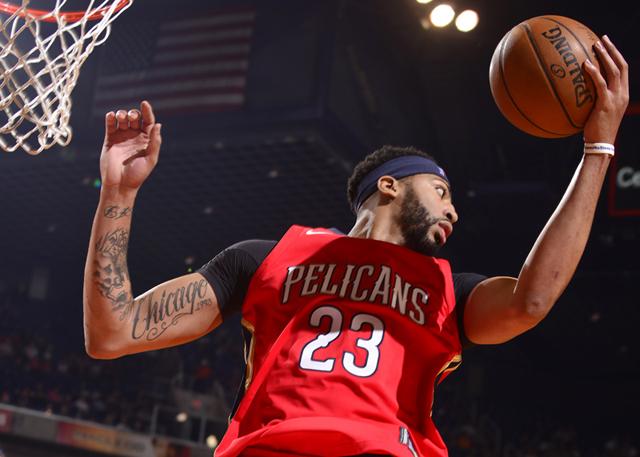 与节奏判断 与节奏判断