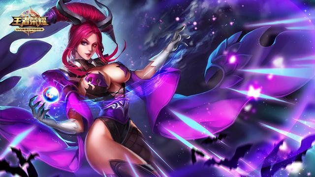 强且可能牌 强且可能牌