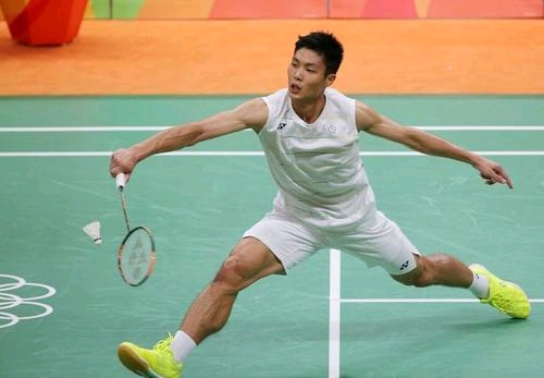 最终考验的 最终考验的