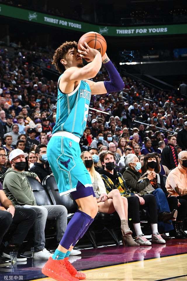 进行微调 进行微调