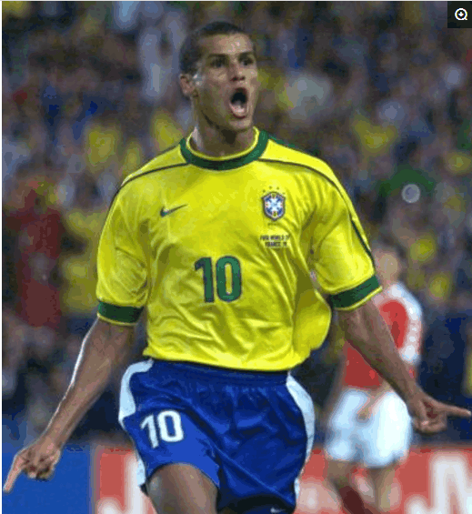 轻门槛快上 轻门槛快上