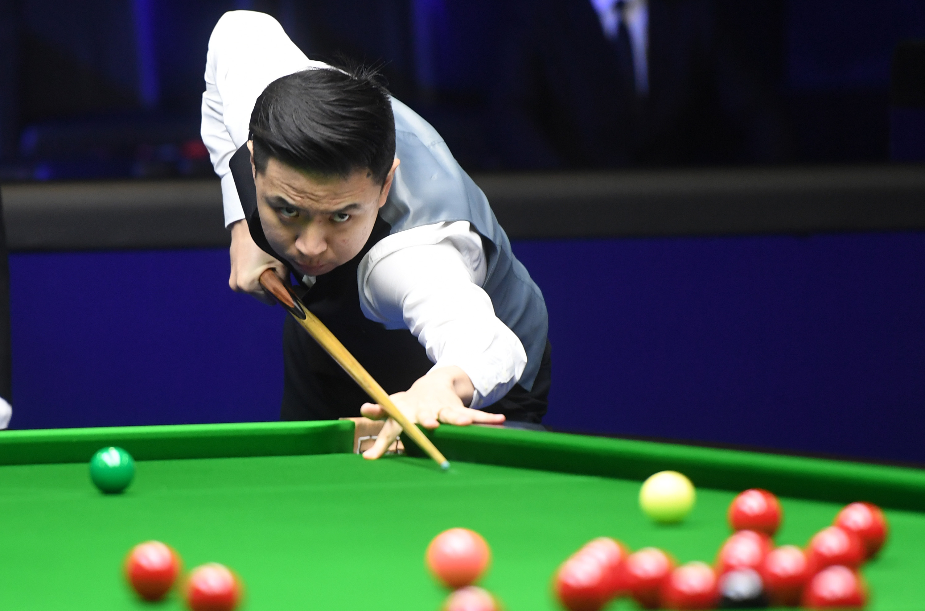 以固定单位 以固定单位