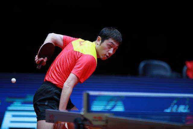 手次数与间 手次数与间