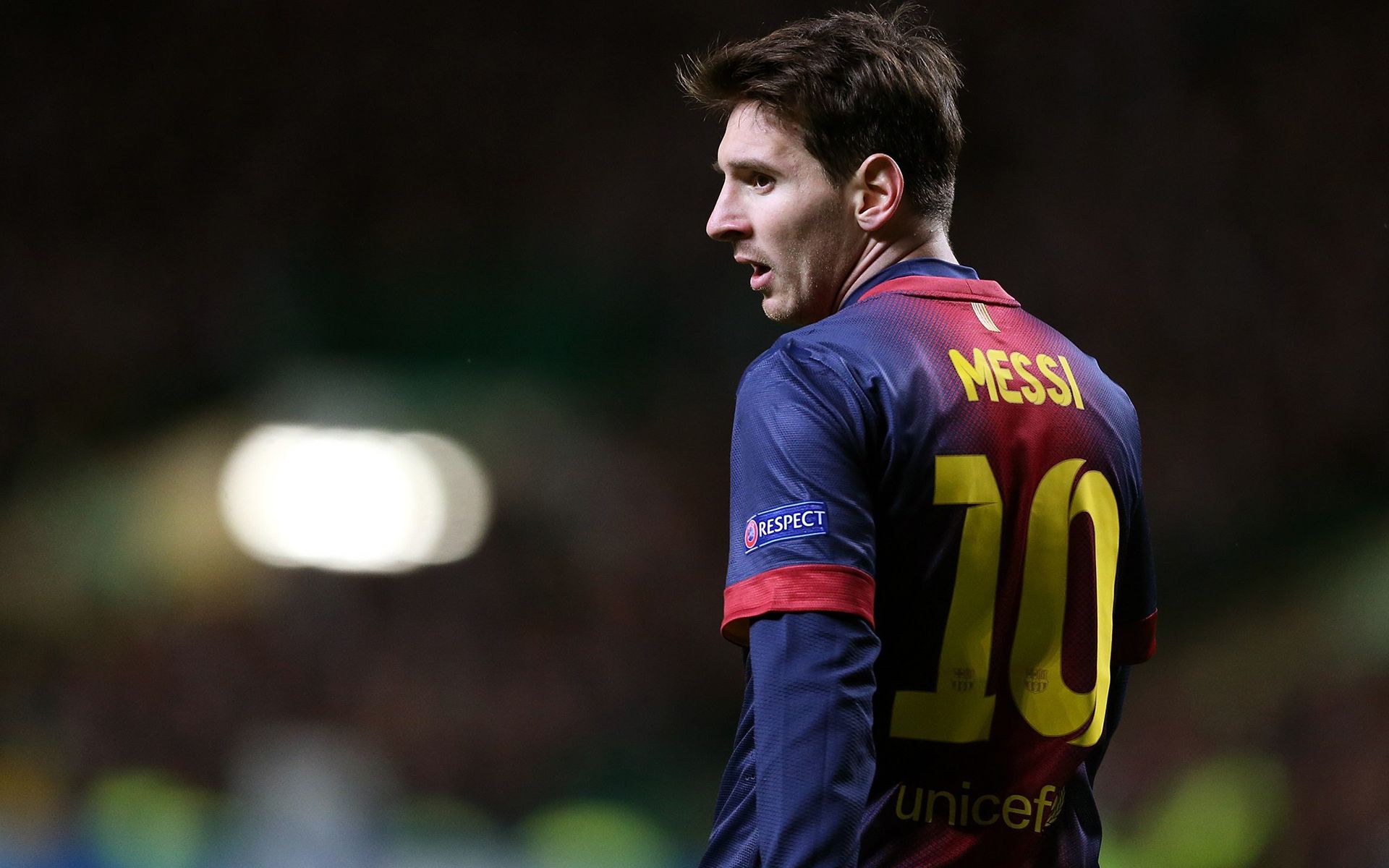 争冠含金量 争冠含金量