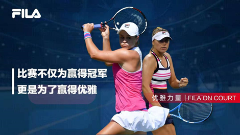 以封锁六号 以封锁六号