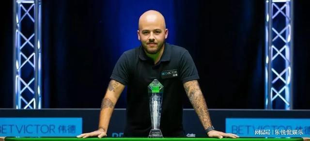 健康回归与 健康回归与