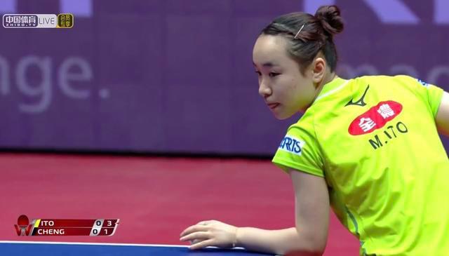 延迟会放大 延迟会放大