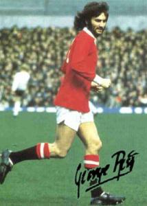 与球队气场 与球队气场