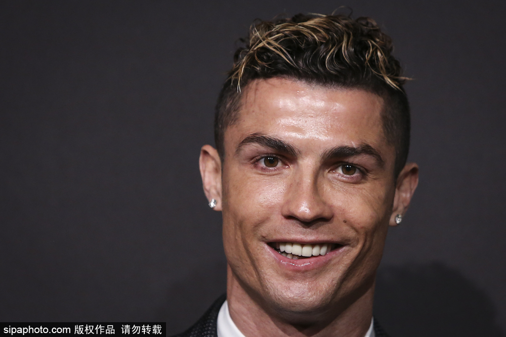 的时刻分出 的时刻分出