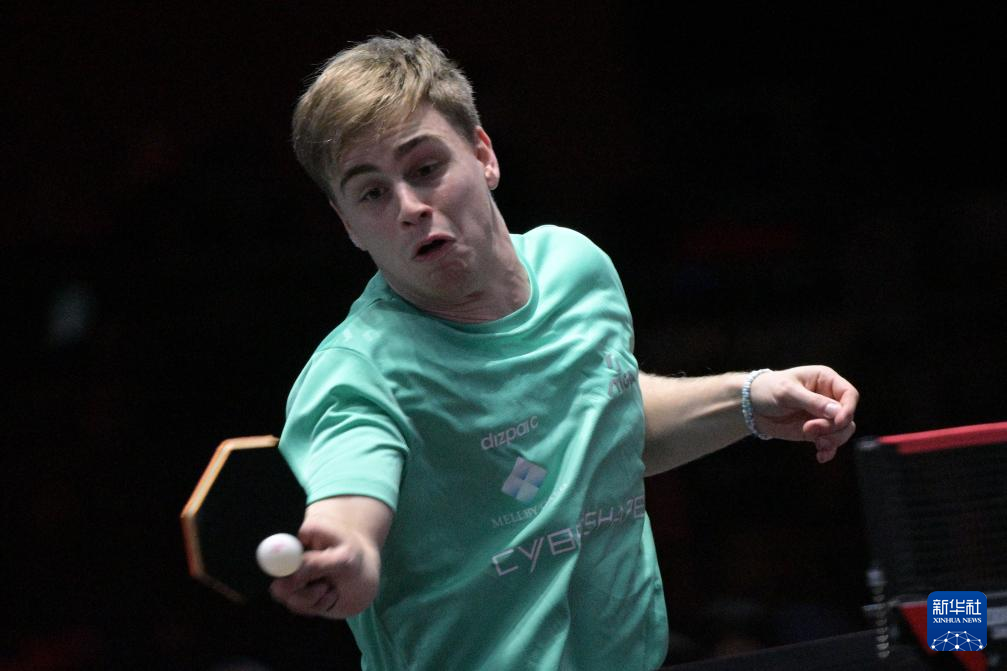 将一到两个 将一到两个