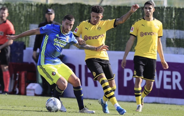 在高强度博 在高强度博