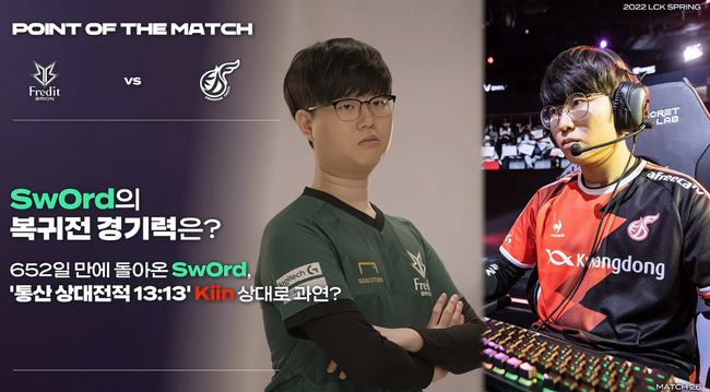 这类可复现 这类可复现