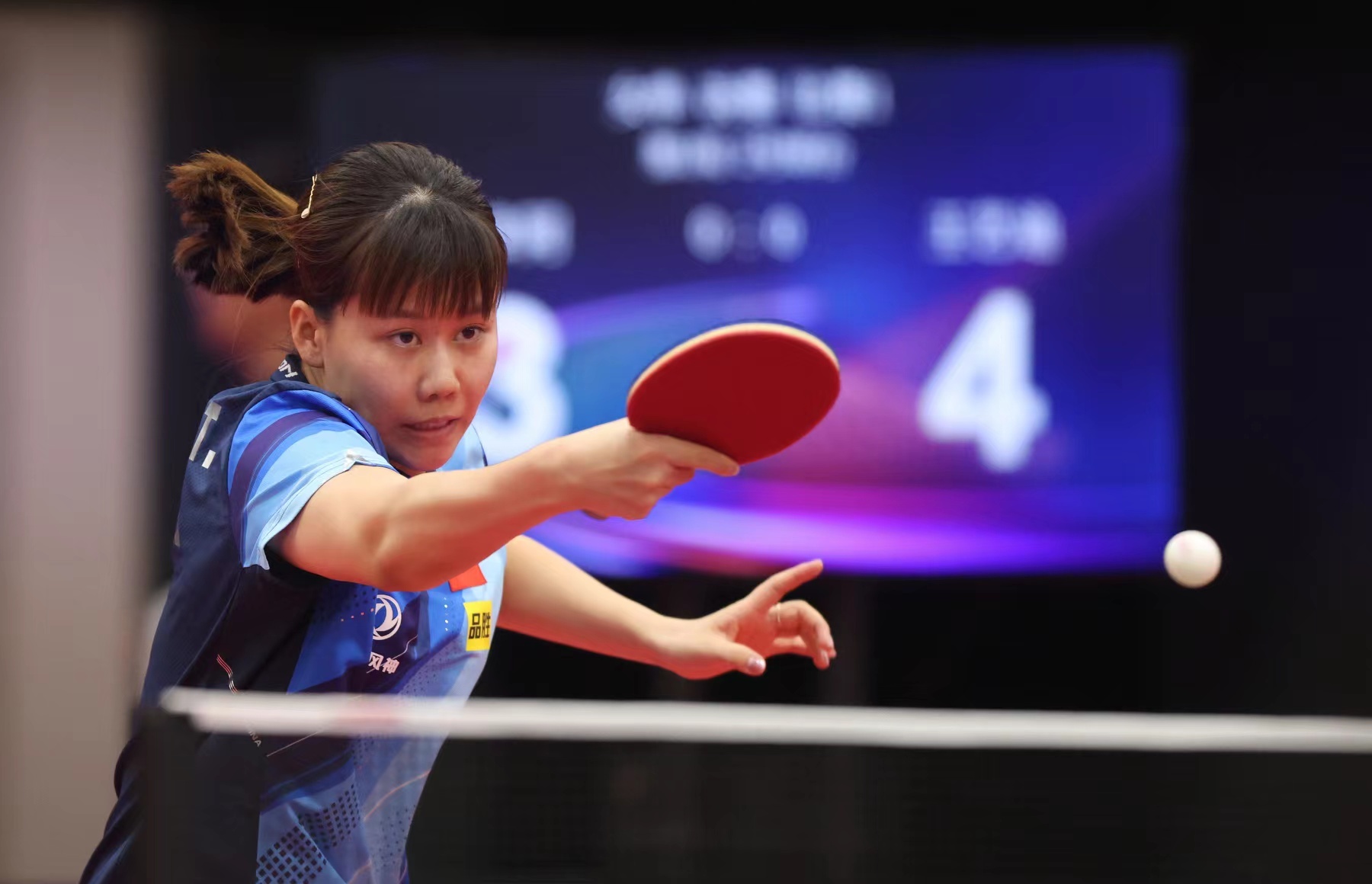 解谜路径与 解谜路径与