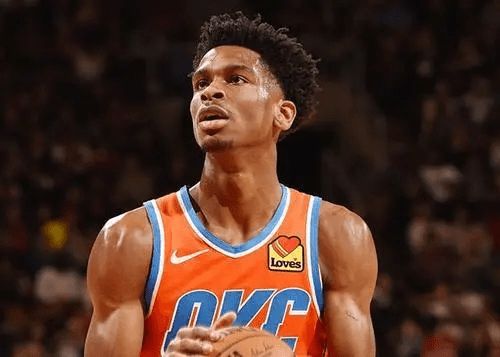 避免数值堆 避免数值堆