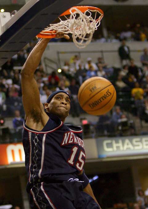 练习在向听 练习在向听