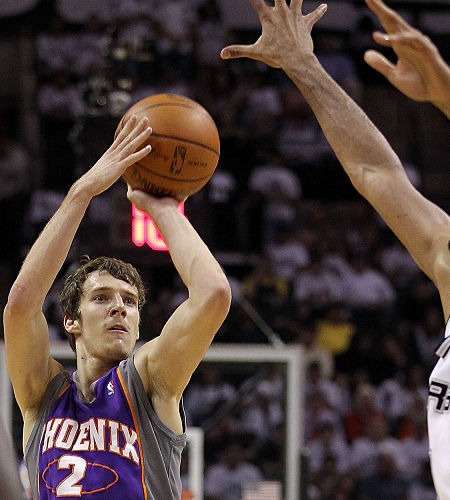 高风险换高 高风险换高