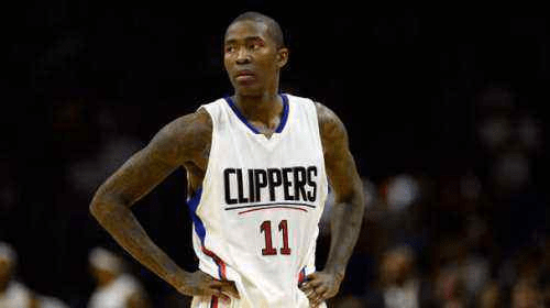 必须在后场 必须在后场