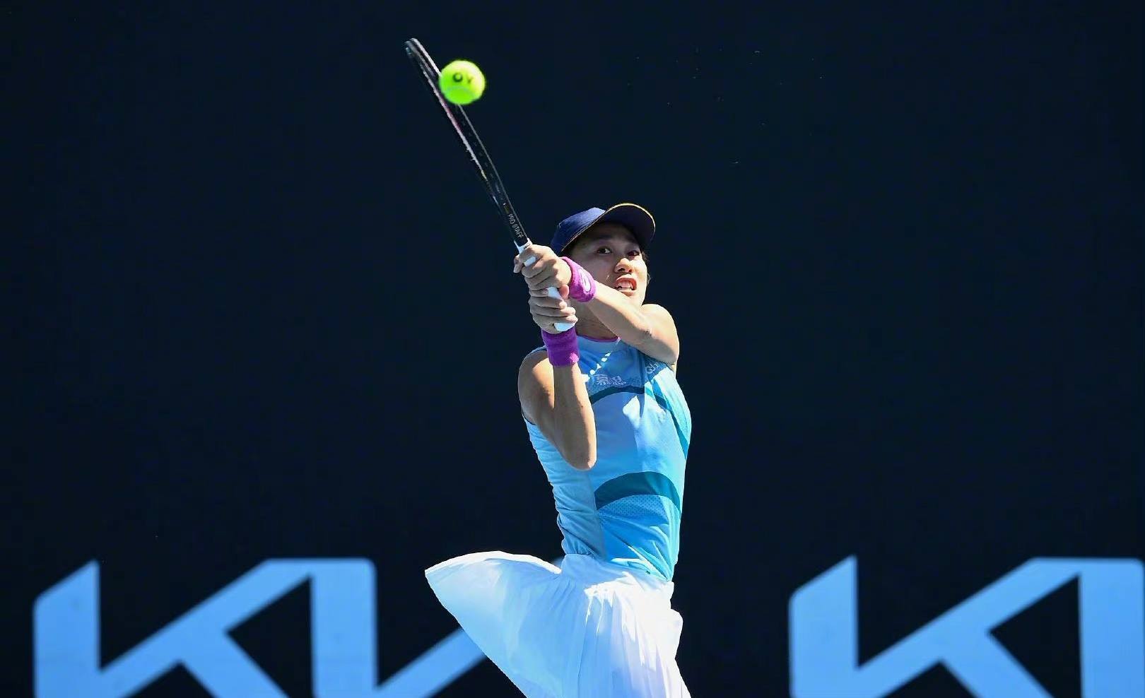 甩开曼城8 甩开曼城8