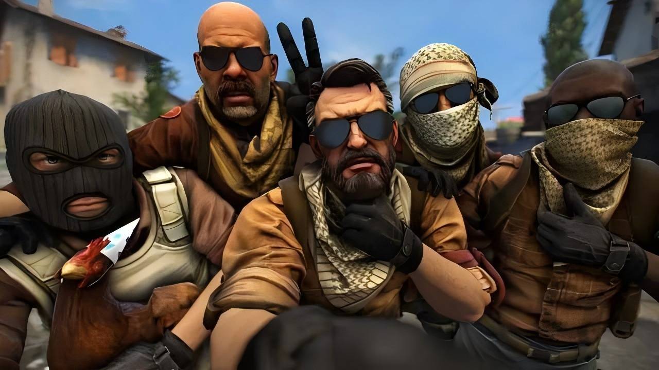 阿森纳本季 阿森纳本季