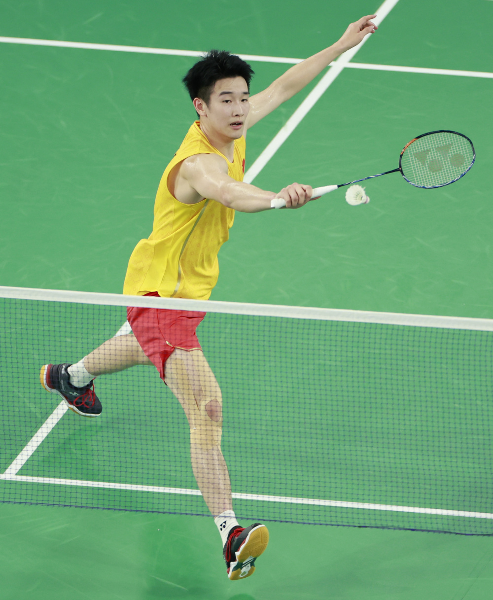 手都不至迷 手都不至迷