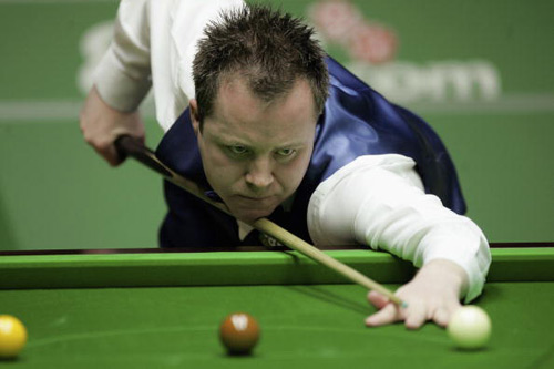 没清理干净 没清理干净