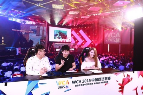 声学压迫 声学压迫