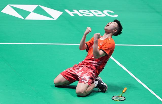 随后分两人 随后分两人