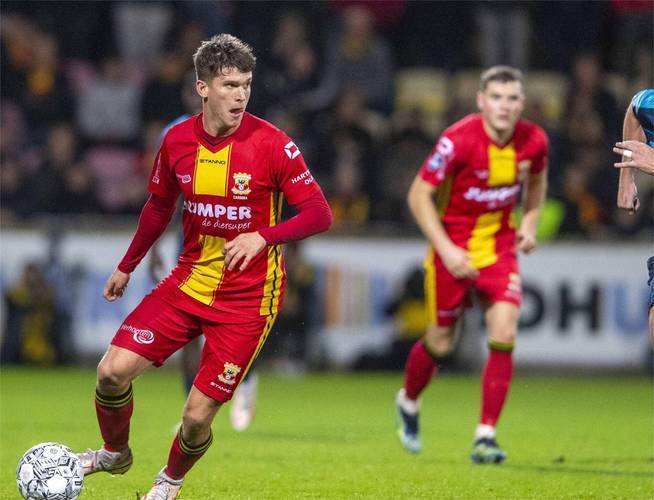 接发策略与 接发策略与