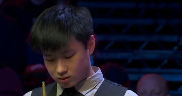 把比赛拉回 把比赛拉回