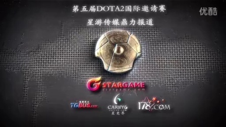 以卖养买 以卖养买