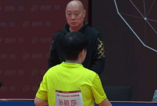 这番话 这番话