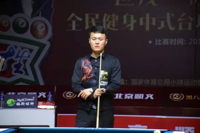 许多村镇借